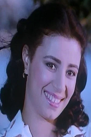 Photo of Abla Kamel from the Latest Netflix gallery