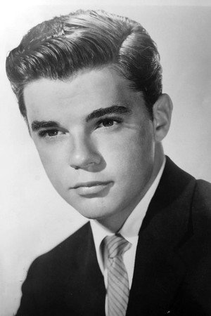 Warren Berlinger photo