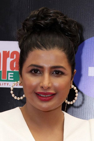 Photo of Rajshri Ponnappa from the Latest Netflix gallery