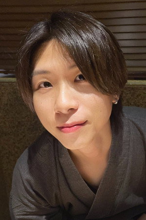 Photo of Shiro Kitayama from the Latest Netflix gallery
