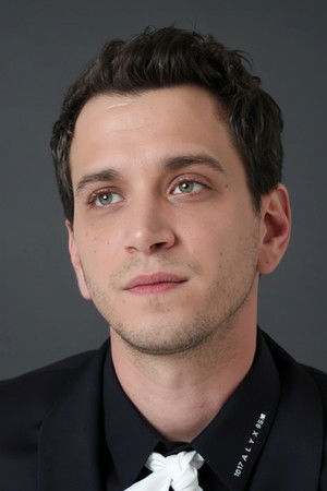 Selahattin Paşalı photo