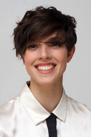 Olivia Thirlby photo