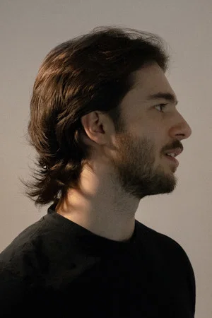 Photo of Jakub Krzyszpin from the Latest Netflix gallery