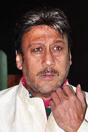 Jackie Shroff photo
