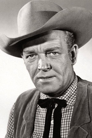 Photo of James Millican from the Latest Netflix gallery
