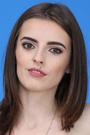 Photo of Alba Lala from the Latest Netflix gallery