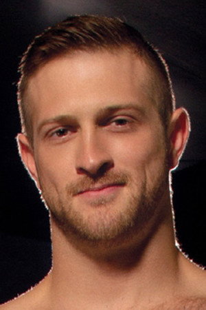 Photo of Paul Wagner from the Latest Netflix gallery