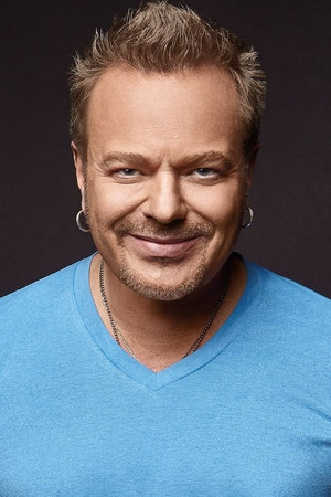 Vladimir Presnyakov Jr. photo