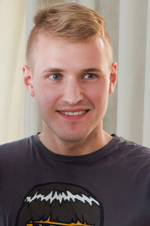 Photo of Drago Gvozdik from the Latest Netflix gallery