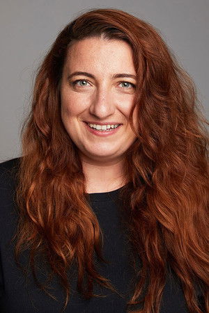 Gülçin Kültür Şahin photo