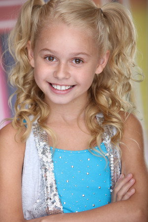 Ruby Rose Turner photo