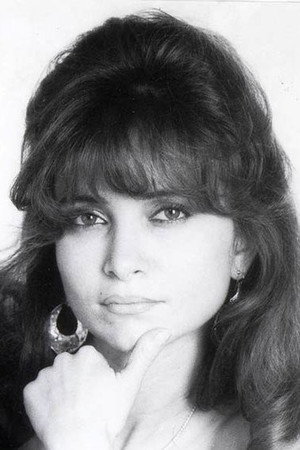 Christiana Borghi photo