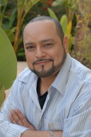 Rolando Molina photo