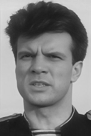 Anatoliy Kotenyov photo