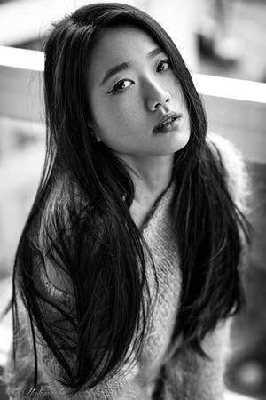 Photo of Natte You from the Latest Netflix gallery