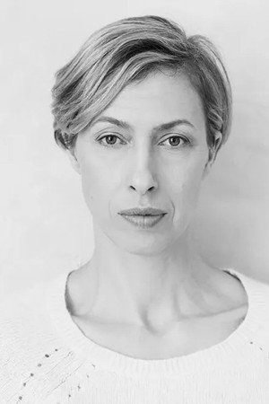 Tiina Tauraite photo