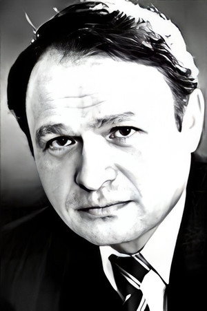 Gennadiy Bogachyov photo