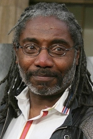 Franklyn Ajaye photo