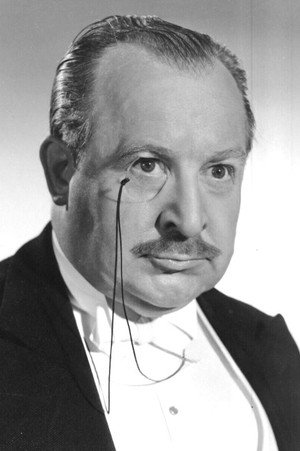 Photo of Lewis L. Russell from the Latest Netflix gallery