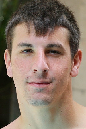 Photo of Scotty Cage from the Latest Netflix gallery