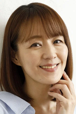 Photo of Aya Nakamura from the Latest Netflix gallery