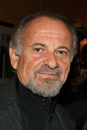 Joe Pesci photo