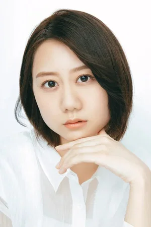Photo of Nao Furuhata from the Latest Netflix gallery