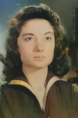 Photo of Deniz Tanyeli from the Latest Netflix gallery