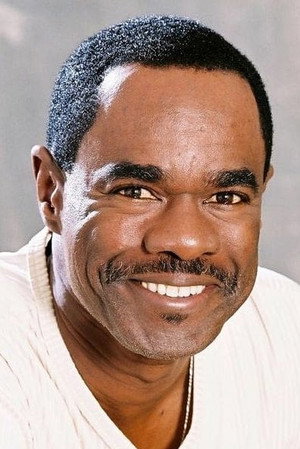 Glynn Turman photo