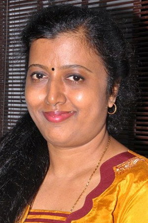 Photo of Thamarai from the Latest Netflix gallery