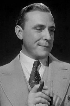 Photo of Arthur Vinton from the Latest Netflix gallery