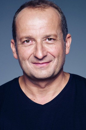 Robert Górski photo