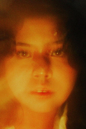 Photo of Daniella Shizuko from the Latest Netflix gallery