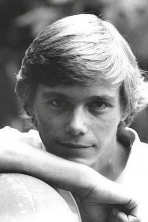 Christopher Atkins photo