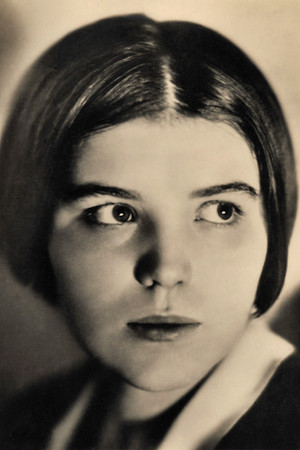 Photo of Toni van Eyck from the Latest Netflix gallery