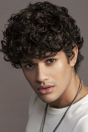 Gabriel Santana photo