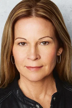 Photo of Stephanie Cotton from the Latest Netflix gallery