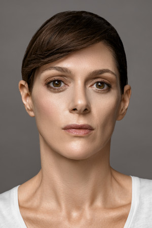 Klára Issová photo