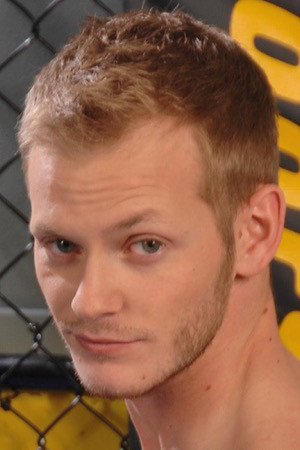 Photo of Aaron Blake from the Latest Netflix gallery