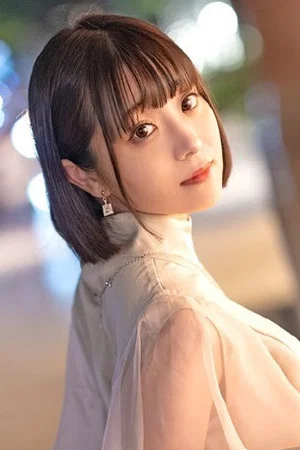Photo of Kojima Miko from the Latest Netflix gallery