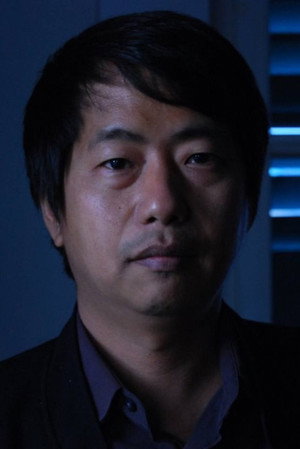 Photo of The Maw Naing from the Latest Netflix gallery