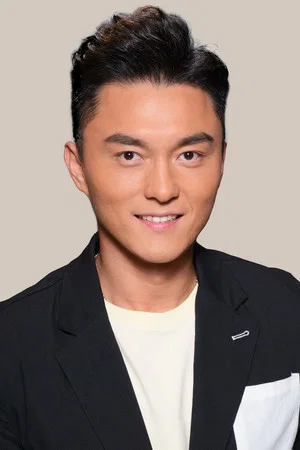 Photo of Mat Yeung from the Latest Netflix gallery