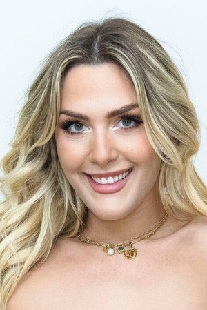 Photo of Savvy Suxx from the Latest Netflix gallery