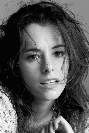 Parker Posey photo