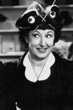Photo of Elsie Ames from the Latest Netflix gallery