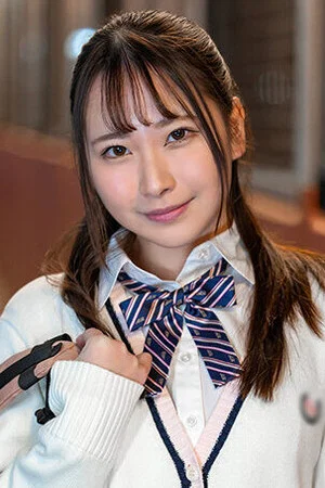 Photo of Yua Kawaei from the Latest Netflix gallery