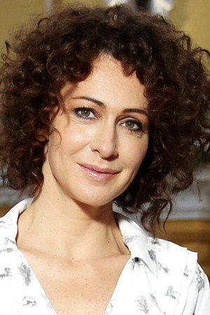 Kseniya Rappoport photo