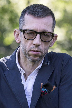 João Pedro Rodrigues photo