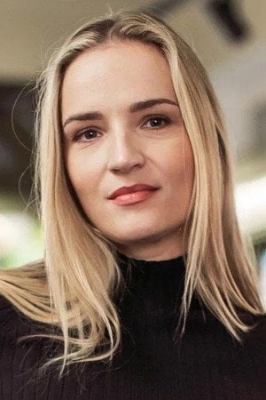 Photo of Marta Laan from the Latest Netflix gallery
