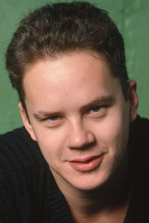 Photo of Tim Robbins from the Latest Netflix gallery